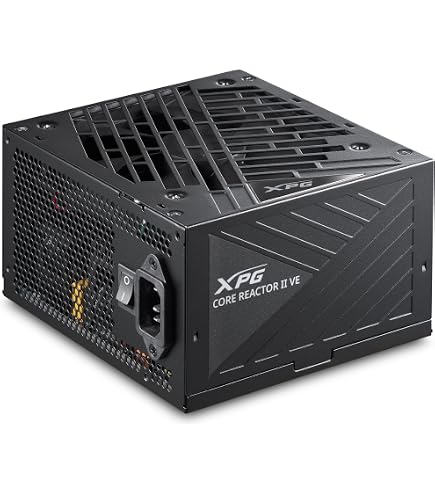 GIGABYTE Gp-Ud1000Gm Pg5 Rev2.0 - Pcie5.0 Ready - Atx3.0 - 1000W